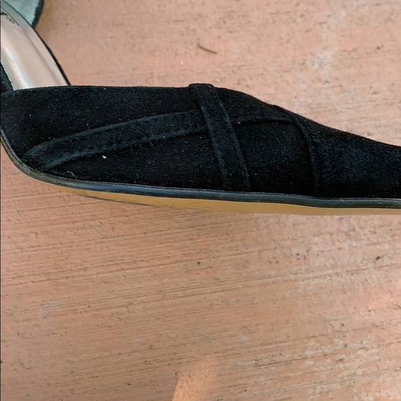 Gianna heels - Picture 8 of 8